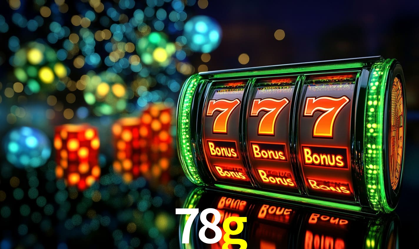 Distribuição de RTP em Jogos de Slot Certificados - Análise de 10.000+ Jogos